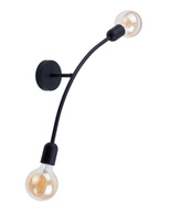 Kinkiet HELIX II TK Lighting 2721