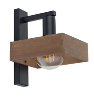 Kinkiet ROBIN Sigma 32218