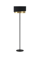 Lampa podłogowa MANDERLINE Eglo 39927