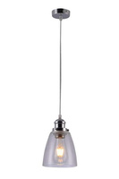 Lampa wisząca VOICE I Candellux 31-70821