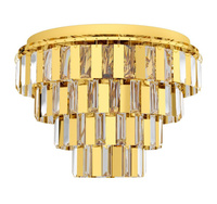 Lampa sufitowa ERSEKA Eglo 99096