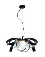 Lampa wisząca NELA Zuma Line 1139