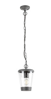 Lampa wisząca ogrodowa SAVANO IP44 Rabalux 7268