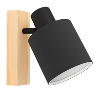 Kinkiet BATALLAS Eglo 99488