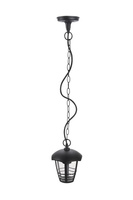Lampa wisząca ogrodowa MARSEILLE Rabalux 8620