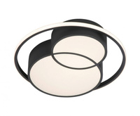 Lampa sufitowa plafon ZENITH LED Rabalux 3320