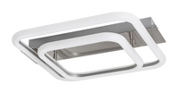 Lampa sufitowa FANDRAL LED Rabalux 6996