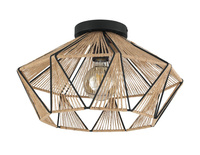 Lampa sufitowa ADWICKLE Eglo 43775