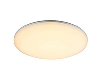 Lampa zewnętrzna DORI LED IP54 Globo 32118-24