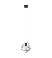 Lampa wisząca STRAITON Eglo 43358