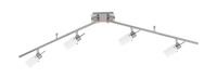 Lampa sufitowa ACURA LED Paul Neuhaus 6837-55