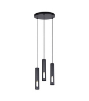Lampa wisząca ENOLA Kaja K-4866