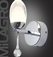 Kinkiet OVO LED Milagro ML304