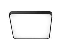 Lampa sufitowa, plafon QUADRO LED Azzardo sterowany pilotem AZ2758 AZ2759 AZ2760 - kolor do wyboru