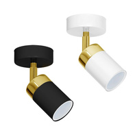 Kinkiet oprawa JOKER 1 Milagro MLP6123 MLP6128 kolor do wyboru