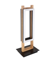 Lampka stołowa ILLA LED Globo 67266T