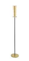 Lampa podłogowa PINTO GOLD Eglo 97655