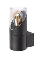 Kinkiet zewnętrzny NOVIGRAD IP44 Rabalux 7236