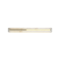Kinkiet podłużny 80cm LED 3000K Albatre MOD366WL-L18BS3K Maytoni