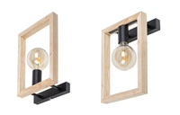 Kinkiet INDIGO Rabalux 2289