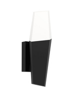 Kinkiet ogrodowy FARINDOLA Eglo 900682