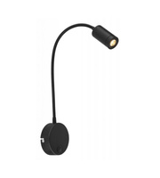 Kinkiet MILLY LED Globo 57311B