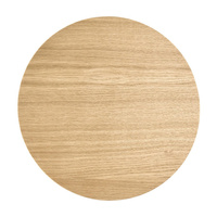 Kinkiet LUNA WOOD 30 TK Lighting 3377