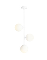 Lampa wisząca LIBRA WHITE Aldex 1094PL_E