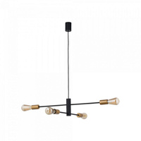 Lampa wisząca ROTOR Nowodvorski 7935