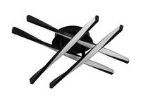 Lampa sufitowa ADEJE LED Eglo 75683