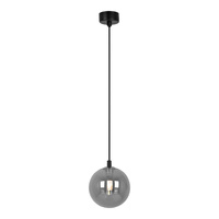 Lampa wisząca K-5555 z serii DORI Kaja Lighting