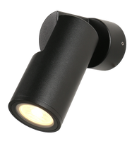 Kinkiet NOCTURNE GU10 Zuma Line SJ14401