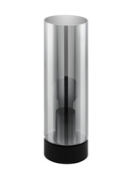 Lampa stołowa DAMASCO Eglo 98887