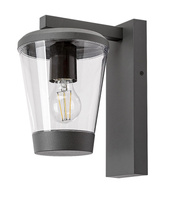 Kinkiet zewnętrzny SAVANO IP44 Rabalux 7266