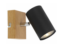 Kinkiet QUENTIN Reality 838501-11