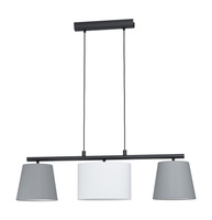 Lampa wisząca ALMEIDA 1 Eglo 98587