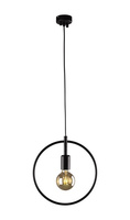 Lampa wisząca TOBIK Kaja K-3833