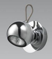 Kinkiet MALAGA MaxLight 6287/1GU10