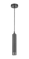 Lampa wisząca ZIRCON Rabalux 5076