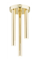 Lampa sufitowa SANDRINO Argon 6197