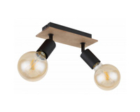 Lampa sufitowa MARTHA Globo 54008-2H