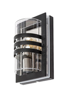 Kinkiet zewnętrzny ORLOVA IP44 Rabalux 7244