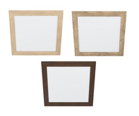 Lampa sufitowa plafon PIGLIONASSO LED 50cm Eglo 99471 99474 99435 kolory do wyboru