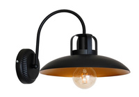 Kinkiet FELIX Milagro MLP3681