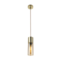Lampa wisząca ANNIKA Globo 21000HB