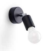 Kinkiet FORNES Sollux SL.1120