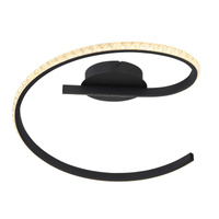 Lampa sufitowa JULES LED Globo 67169D1