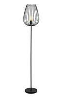 Lampa podłogowa NEWTOWN Eglo 49474