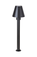 Lampa stojąca ogrodowa FAVARA  IP44 Rabalux 8845
