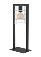 Lampa stołowa JUBILY Eglo 43665